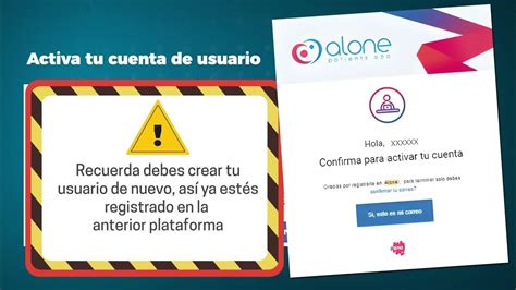 citas cafam en linea|Alone